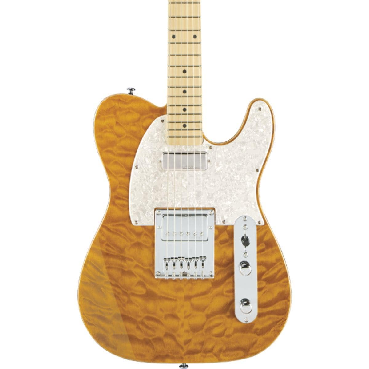 Michael Kelly エレキギター Amazon.com: Michael Kelly 6 String Electric Guitar, Right